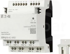 EASY-E4-AC-16RE1 Moduł rozszerzeń