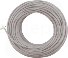 LT309.096 2x0,5mm2 (100mb) Przewód komunikacji suconet