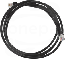 XT-CAT5-X-5 Przewód do programowania