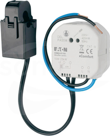 CEMU-01/03 Sensor pomiarowy