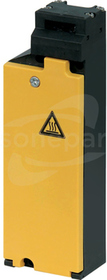 LS-S11-24DMT-ZBZ/X Łącznik krańcowy