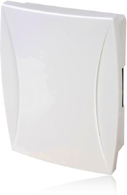 GNS-921-BIA 230V biały Gong dwutonowy BIM-BAM