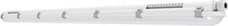 DP FIT 1500 V 51W ML 8405065 IP65 4,2-8klm Oprawa LED hermetyczna multi lumen (1,5m)