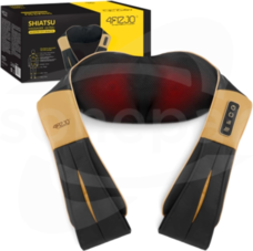 Masażer do karku i szyi SHIATSU ULTRA PROMOCJA EHANDEL