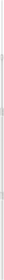 62.7 AL WVM (7,0mb) Maszt odgromowy