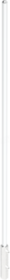 443.030 S AL (3,0mb) Maszt odgromowy
