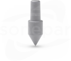 942530 OG SZPIC PRĘTA UZIOMOWEGO