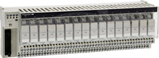Telefast Baza 2C/O Telefast Baza 2C/O
