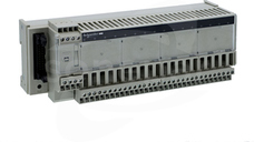 ABE7S16E2B1 TELEFAST Podstawa wej.16 kan.24VDC