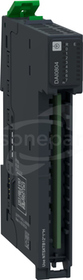 DI8 100...120VAC SL Mod+B DI8 100...120VAC SL Mod+B