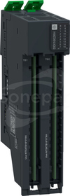 H DI16 24VDC SNK DH Mod+B H DI16 24VDC snk dh Mod+B