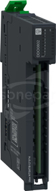 DO8 24VDC 2A SRC 8A SL Mod+B DO8 24VDC 2A src 8A sl Mod+B