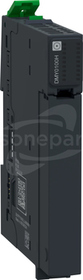 H Dummy for Single Slot SL Mod+B H Dummy for Single Slot SL Mod+B