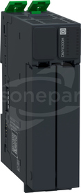 H Dummy for Double Slot DL Mod+B H Dummy for Double Slot DL Mod+B