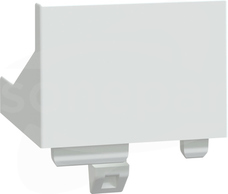 Label 14x10mm on Mod Top Set of 50 Units Label 14x10mm on Mod Top Set of 50 Units