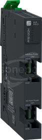 H PWS Bus Field 24VDC SL Mod+B H pws Bus Field 24VDC SL Mod+B