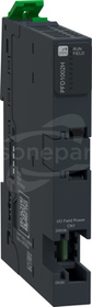 H PWS Field 24VDC SL Mod+B H pws Field 24VDC SL Mod+B