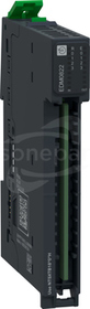 DI4 DO4 Timestamp Oversampl SL Mod+B DI4 DO4 Timestamp Oversampl SL Mod+B