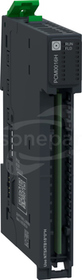 H Common 16 0VDC eFuse SL Mod+B H Common 16 0VDC eFuse SL Mod+B