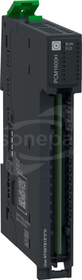 H Common 16 24VDC eFuse SL Mod+B H Common 16 24VDC eFuse SL Mod+B