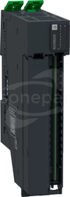 AI8 I DH Mod+B AI8 i dh Mod+B