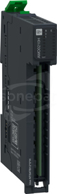 H AO2 UI ISOL SL Mod+B H AO2 ui isol sl Mod+B