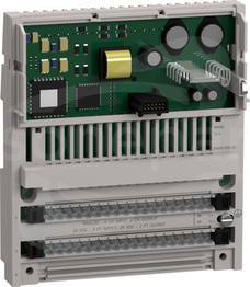 170AMM09000 Moduł