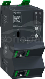 H NIM ETH 2RJ45 100MB TL Mod+B+T H nim Eth 2RJ45 100MB tl Mod+B+T