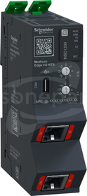 NIM SERCOS III 2RJ45 DL Mod+B+T Nim Sercos iii 2RJ45 dł Mod+B+T