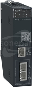 M580H Moduł  Ethernet IOScanner Perform. Moduł