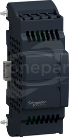 MODICON M172 Bateria podtrzymująca