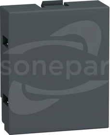 M200 TMARCOVER 4 sztuki Osłona