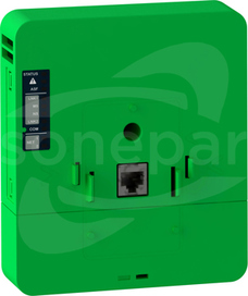 VW3A3800 1xRJ45 Adapter modułu