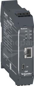XPSMCMCO0000EIG Moduł diagn. Ethernet/IP