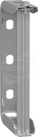 KSB400ZF1 Uchwyt uniwersalny