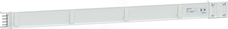 KSA250ED4208 Element prosty