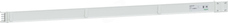 KSA250ED4306 Element prosty