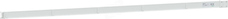 KSA250ED45010 Element prosty