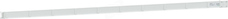 KSA250ED45020 Element prosty