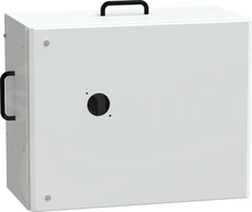 KSB250DC4 Kaseta odpływowa