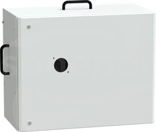 KSB250DC5 Kaseta odpływowa