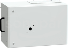 KSB160DM4 Kaseta
