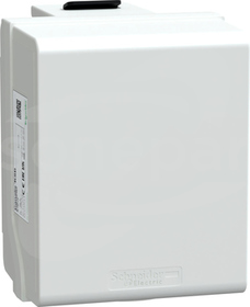 KSB16CN5 Kaseta odpływowa