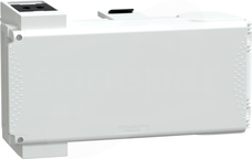 KSB25SD4 Kaseta odpływowa