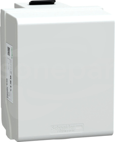 KSB32CF5 Kaseta odpływowa