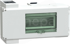 KSB63SM48 Kaseta odpływowa