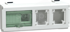 KSB32CP 32A Kaseta odpływowa