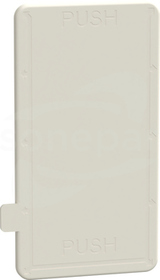 KSB1000ZB1 Element uszczelniający