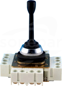 XD2CC3333 Manipulator