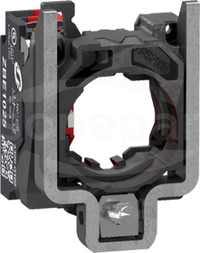 ZB4BZ1025 Element przycisku